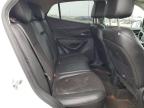 2019 Buick Encore Preferred for Sale in Davison, MI - Side