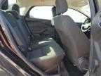 2017 Ford Focus S   for Sale in Lebanon, TN - Water/Flood