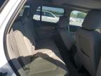 2014 Lincoln Mkx  en Venta en Byron, GA - Front End