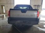 2005 Chevrolet Avalanche K1500 for Sale in Albany, NY - Front End