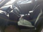 2010 Nissan Rogue S de vânzare în Haslet, TX - Hail