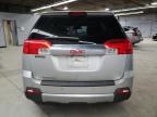 2014 Gmc Terrain Slt იყიდება Wheeling-ში, IL - Minor Dent/Scratches