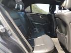 2014 Mercedes-Benz E 350 4Matic for Sale in Marlboro, NY - All Over