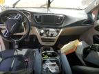 2020 Chrysler Voyager Lxi for Sale in Greenwell Springs, LA - Water/Flood