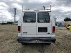 2005 Ford Econoline E250 Van for Sale in Windsor, NJ - Rear End