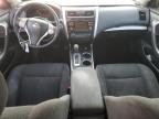 2014 Nissan Altima 2.5 for Sale in San Antonio, TX - Front End