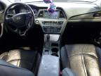 2015 Hyundai Sonata Sport for Sale in Corpus Christi, TX - Front End