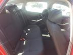 2025 Honda Civic Lx for Sale in Van Nuys, CA - Front End