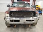 2002 Dodge Ram 2500  for Sale in Windham, ME - All Over