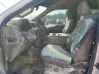 Fort Pierce, FL에서 판매 중인 2020 Ford F450 Super Duty - Burn - Interior