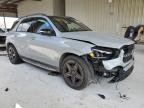 2024 Mercedes-Benz Gle 450 4Matic for Sale in Homestead, FL - Front End