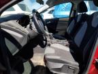 2014 Ford Focus Se за продажба в Davison, MI - Rear End