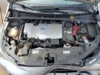 2016 Toyota Prius  for Sale in Longview, TX - Front End