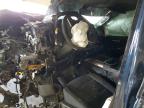 2022 Chevrolet Silverado K3500 Lt na sprzedaż w Chambersburg, PA - Rollover
