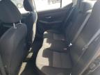 2021 Nissan Sentra Sv for Sale in Earlington, KY - Hail