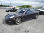 2010 Porsche Panamera S للبيع في Montgomery، AL - Front End