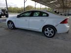 2013 Volvo S60 T5 en Venta en Cartersville, GA - Front End