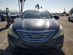Van Nuys, CA에서 판매 중인 2011 Hyundai Sonata Se   - Minor Dent/Scratches