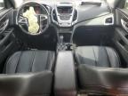 2017 Gmc Terrain Denali for Sale in Las Vegas, NV - Front End
