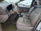2008 Toyota Sienna Xle zu verkaufen in Bakersfield, CA - Minor Dent/Scratches