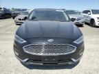 2019 Ford Fusion Titanium for Sale in Antelope, CA - Minor Dent/Scratches