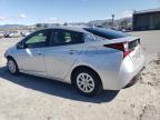 2022 Toyota Prius Night Shade de vânzare în Sun Valley, CA - Front End