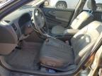 2000 Infiniti I30  იყიდება Elgin-ში, IL - Front End