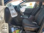 2019 Chevrolet Equinox Lt на продаже в Eight Mile, AL - Front End