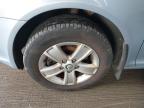 2011 SKODA OCTAVIA SE for sale at Copart EAST KILBRIDE