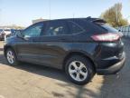 2017 Ford Edge Se for Sale in Moraine, OH - Minor Dent/Scratches