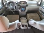 2015 Honda Odyssey Ex for Sale in Hayward, CA - Rear End