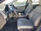 2016 Honda Hr-V Lx na sprzedaż w Loganville, GA - Side