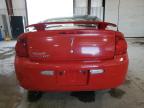 2007 Pontiac G5 for Sale in West Mifflin, PA - Normal Wear