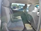 2007 Toyota Sienna Ce for Sale in Loganville, GA - Front End