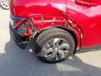 2022 HYUNDAI KONA SE CO for sale at Copart WHITBURN