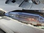 2017 Toyota Camry Le de vânzare în Walton, KY - Rollover