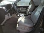 2011 Gmc Acadia Slt-1 за продажба в Sacramento, CA - Minor Dent/Scratches