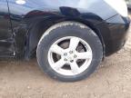 2007 TOYOTA RAV4 XTR D for sale at Copart COLCHESTER