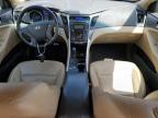 Sikeston, MO에서 판매 중인 2012 Hyundai Sonata Hybrid - Mechanical