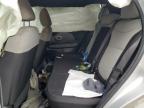 2015 Kia Soul  for Sale in Concord, NC - All Over