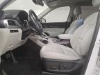2021 Kia Telluride Ex na sprzedaż w Houston, TX - Minor Dent/Scratches