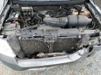 2008 Ford F150 Supercrew for Sale in Concord, NC - Front End