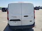 2016 Ford Transit Connect Xlt продається в Grand Prairie, TX - Front End