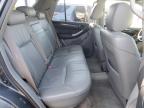 2006 Toyota 4Runner Limited zu verkaufen in Appleton, WI - Minor Dent/Scratches