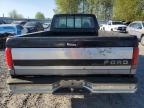 1995 Ford F150  for Sale in Arlington, WA - Front End