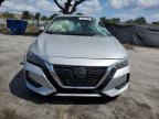 2020 Nissan Sentra Sv for Sale in Orlando, FL - All Over