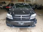 2013 Dodge Avenger Se იყიდება Ham Lake-ში, MN - Front End