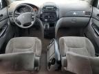 2004 Toyota Sienna Ce for Sale in Bakersfield, CA - Side