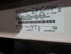2023 Ford Transit T-350 for Sale in West Mifflin, PA - Front End