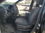 2020 Chevrolet Traverse Lt продається в Glassboro, NJ - Side
